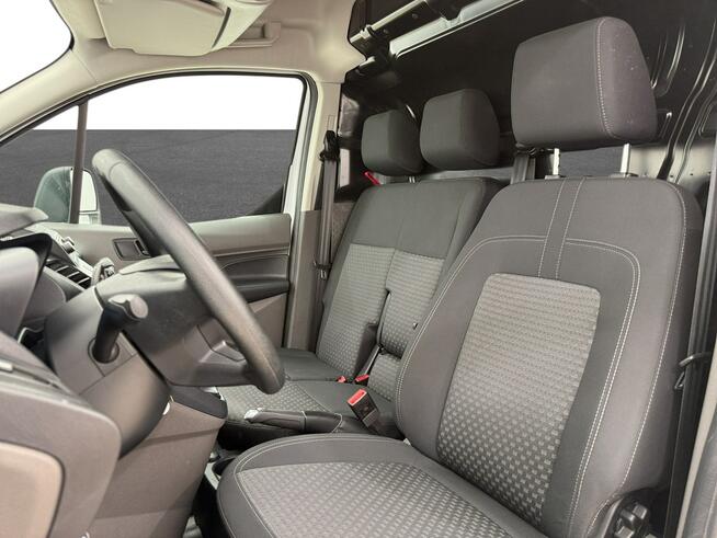 Ford Transit Connect 210 L2 Trend Furgon