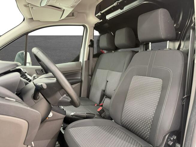 Ford Transit Connect 210 L2 Trend Furgon