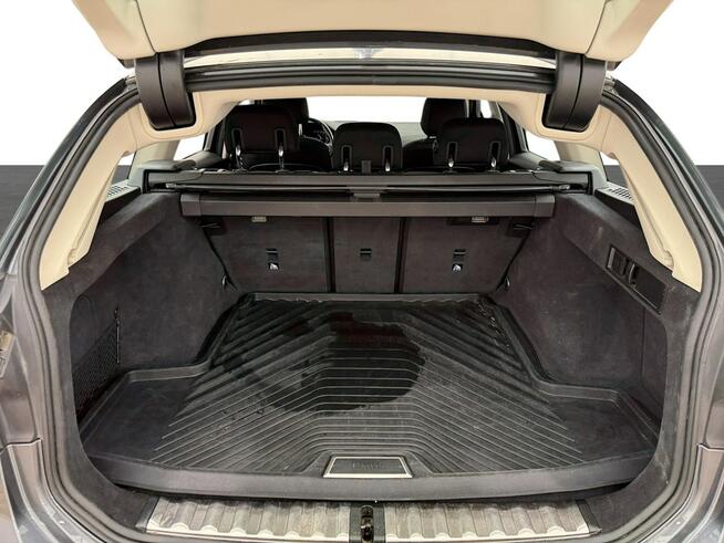 BMW Seria 3 318i aut Kombi