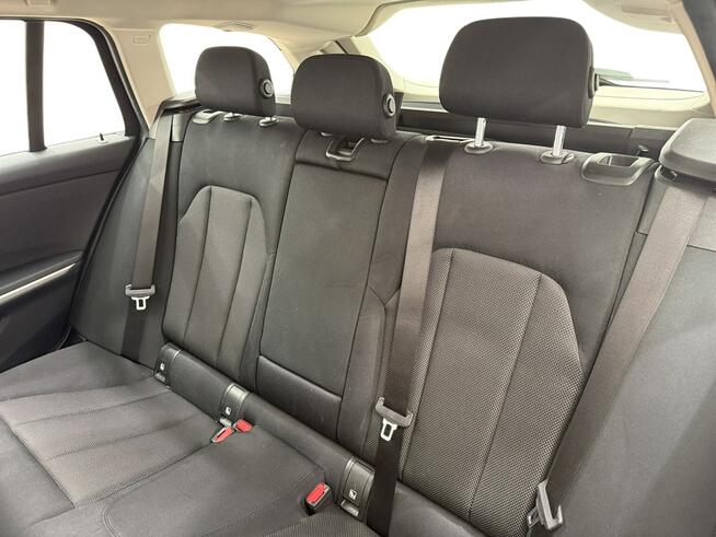 BMW Seria 3 318i aut Kombi