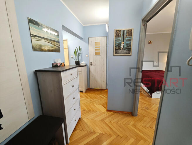 Mieszkanie Grodzisk Mazowiecki,
