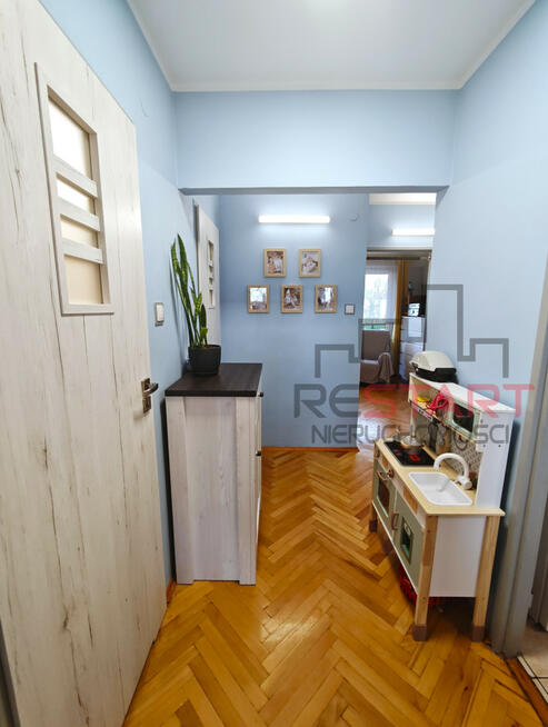 Mieszkanie Grodzisk Mazowiecki,