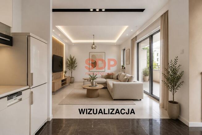 Mieszkanie Łódź Widzew, Księcia Janusza Mazowieckiego
