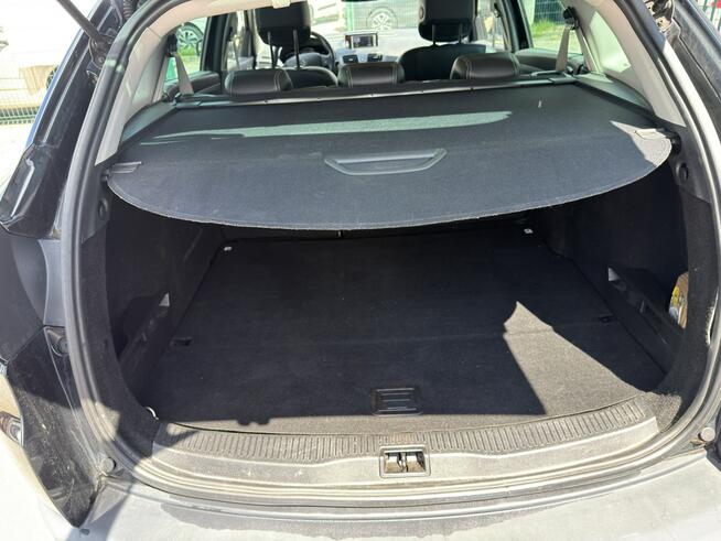 Renault Megane Raty/Zamiana Gwarancja bose tomtom BOSE Edition