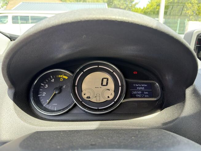 Renault Megane Raty/Zamiana Gwarancja bose tomtom BOSE Edition