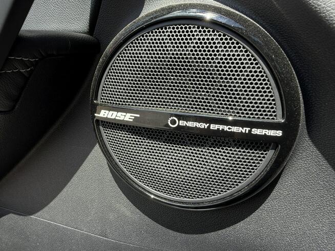 Renault Megane Raty/Zamiana Gwarancja bose tomtom BOSE Edition