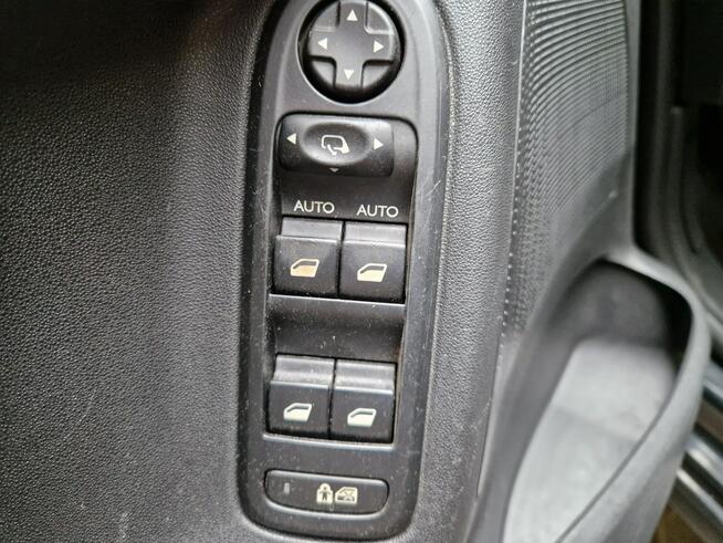 Citroen C3 Krajowy 1 Właściciel 78000km !!!