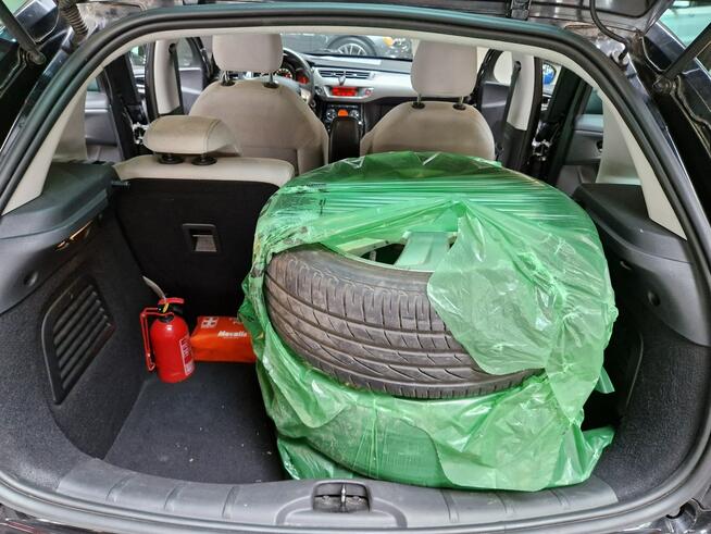Citroen C3 Krajowy 1 Właściciel 78000km !!!