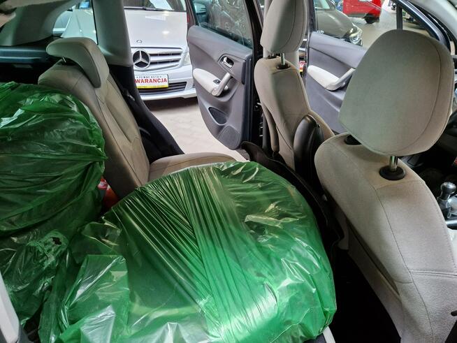 Citroen C3 Krajowy 1 Właściciel 78000km !!!