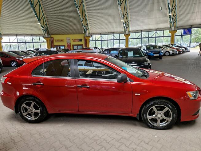 Mitsubishi Lancer 1.8 Benz. AUTOMAT !!