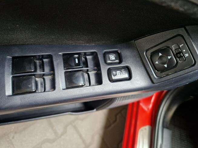 Mitsubishi Lancer 1.8 Benz. AUTOMAT !!