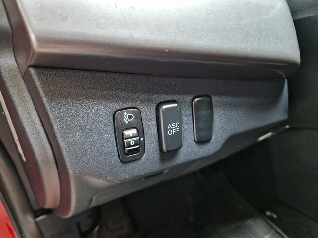 Mitsubishi Lancer 1.8 Benz. AUTOMAT !!