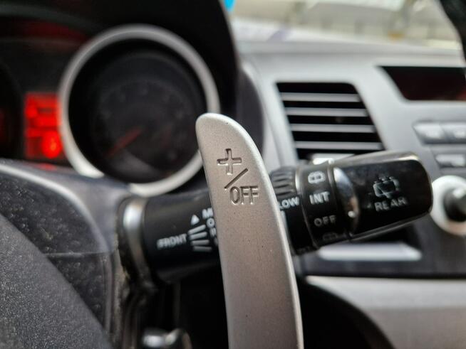 Mitsubishi Lancer 1.8 Benz. AUTOMAT !!