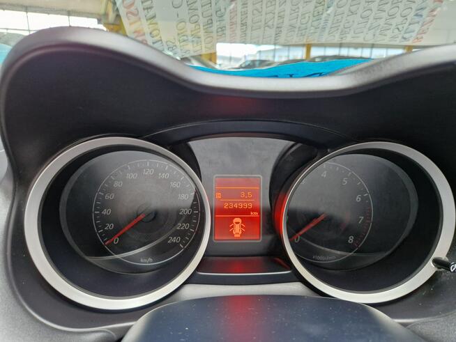 Mitsubishi Lancer 1.8 Benz. AUTOMAT !!