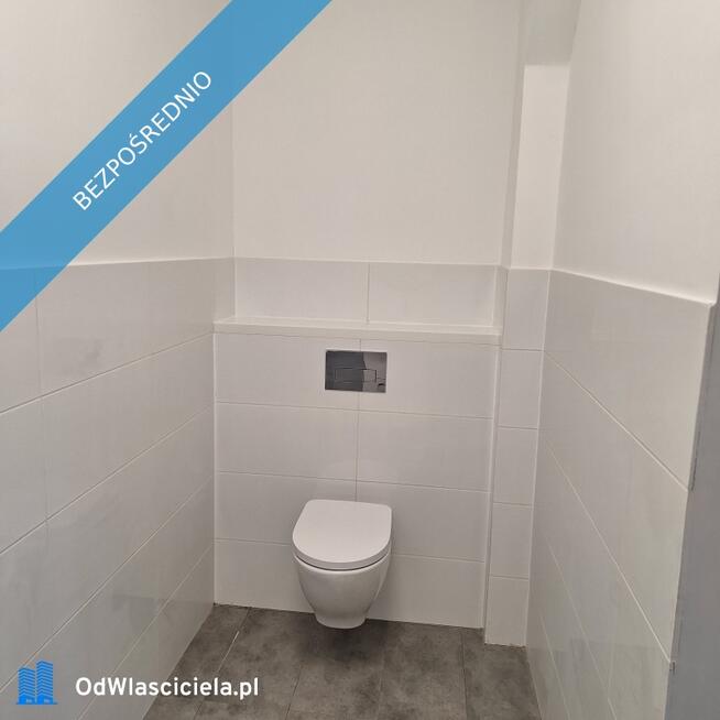 Lokal 137 m2 do wynajęcia np. pod BIURA, SALĘ JOGI, SZKOŁĘ JĘZYKOWĄ, itp.