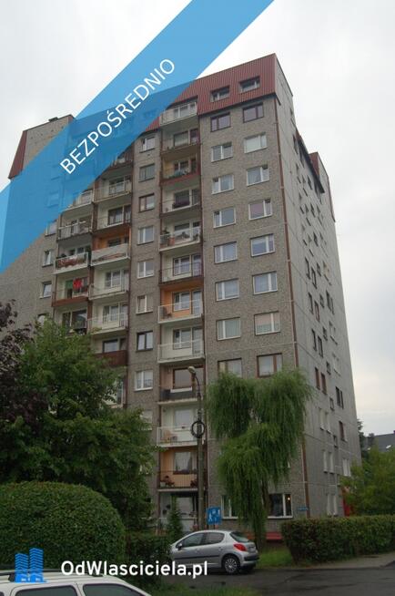pokój jednoosobowy 11 m2 Ligota Panewniki Katowice ul Płochy 2 ŚUM 1os