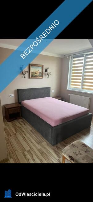 Dom / Budynek usługowo-mieszkalny 322 m² | 12 km od granicy | Idealny pod hotel, pensjonat lub 4 mie