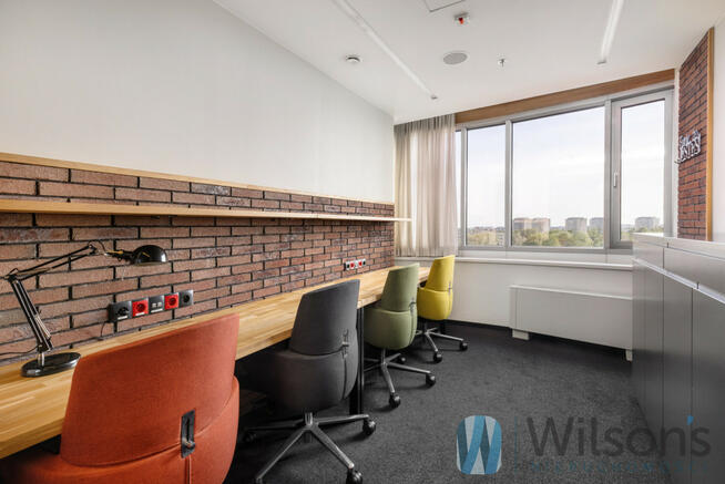 Lokal użytkowy Warszawa gm. Śródmieście Śródmieście, Mokotowska