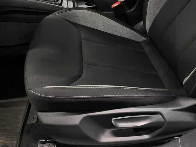 Škoda Kamiq VAT 23% Selection 1.0TSI 115KM DSG 2024 r., s. PL, I wł., gwarancja, V