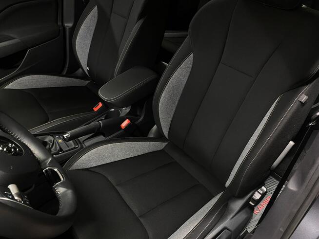 Škoda Kamiq VAT 23% Selection 1.0TSI 115KM DSG 2024 r., s. PL, I wł., gwarancja, V