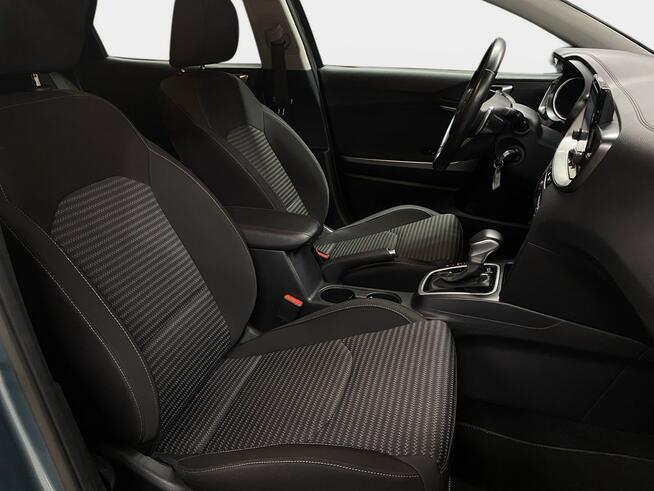 Kia XCeed VAT 23% 1.5T-GDI 160KM DCT 2023 r., salon PL I właściciel