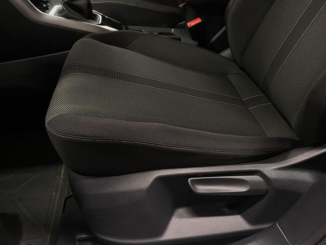 Volkswagen T-Roc VAT 23% Life 1.0TSI 110KM M6 2024 r., salon PL, I właściciel, V