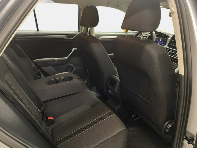 Volkswagen T-Roc VAT 23% Life 1.0TSI 110KM M6 2024 r., salon PL, I właściciel, V