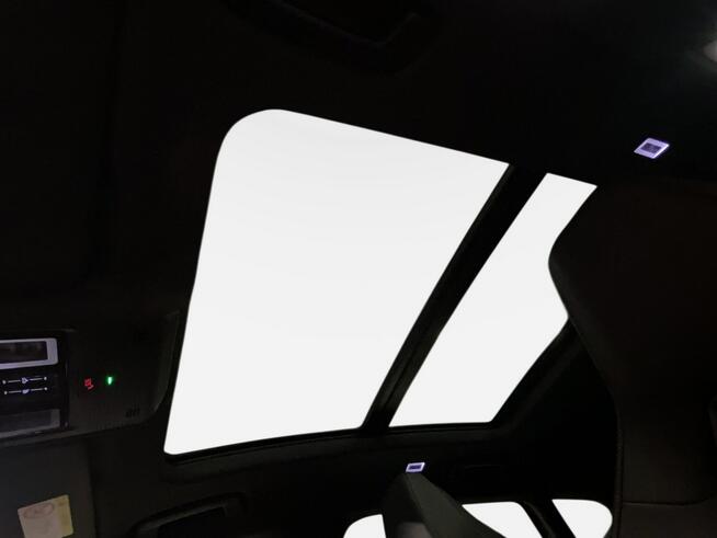 Cupra Formentor VAT 23% 2.0TSI 190KM DSG 4drive 2024 r., s. PL, HAK, wspomaganie L V