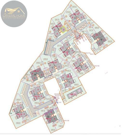 Dom Świdnica