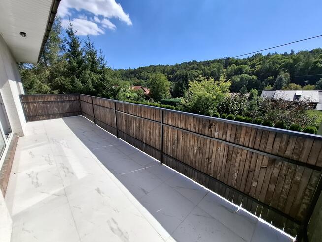 Dom w malowniczej okolicy Zerwana, ul. Diamentowa