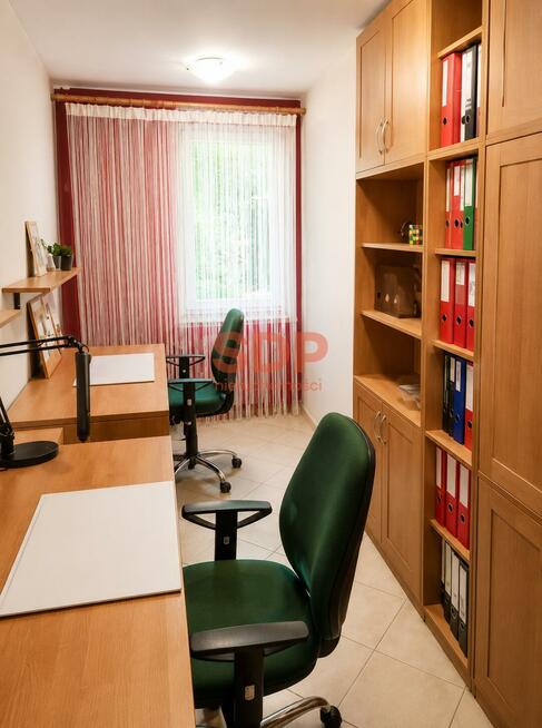 Lokal użytkowy Wrocław Śródmieście, Św. Wincentego