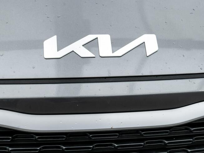 Kia Stonic 1.0 HB M+Smart DCT 100KM/Automat Salon Polska