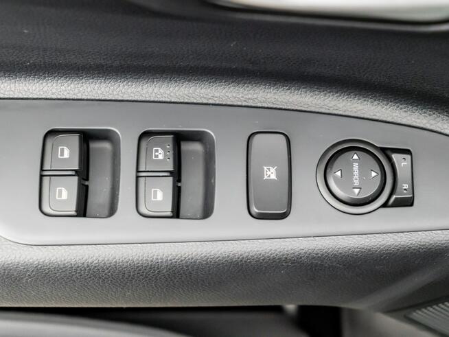 Kia Stonic 1.0 HB M+Smart DCT 100KM/Automat Salon Polska