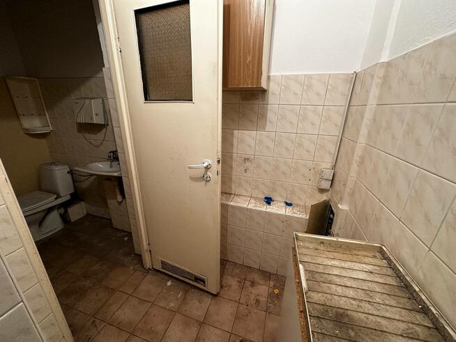 0% prowizji. Lokal w centrum Piaseczna.