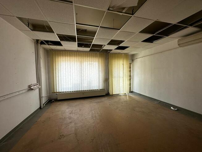 0% prowizji. Lokal w centrum Piaseczna.