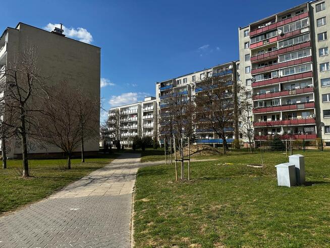 0% prowizji. Lokal w centrum Piaseczna.
