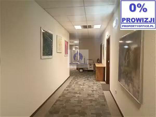 Lokal użytkowy Warszawa Mokotów, al. Wilanowska