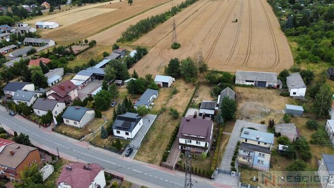 Dom po kompleksowej modernizacji | Pompa Ciepła