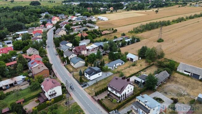 Dom po kompleksowej modernizacji | Pompa Ciepła