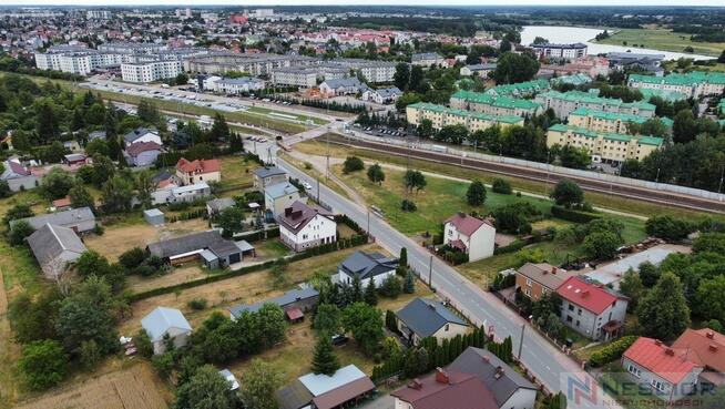 Dom po kompleksowej modernizacji | Pompa Ciepła