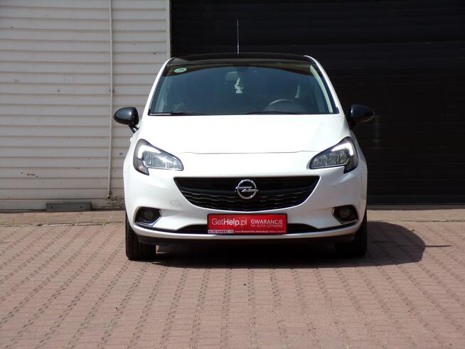 Opel Corsa Edycja /Klima /Gwarancja /led /1,4 /90KM /