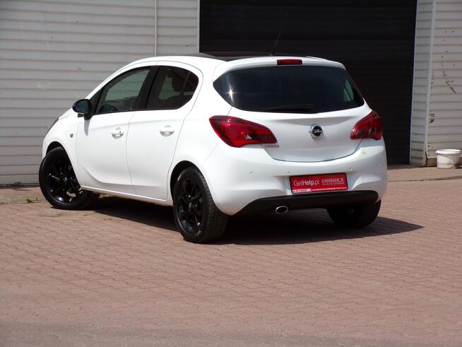 Opel Corsa Edycja /Klima /Gwarancja /led /1,4 /90KM /