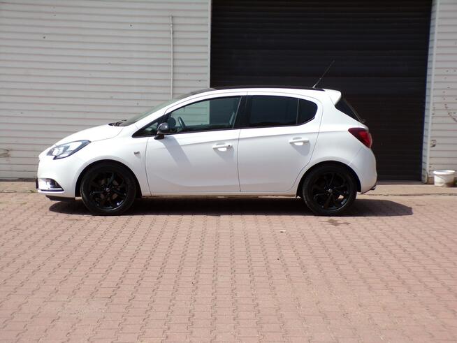 Opel Corsa Edycja /Klima /Gwarancja /led /1,4 /90KM /