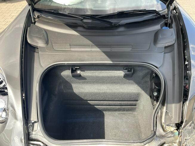 Porsche 911 Carrera 4S 992 Europa BOSE Pamięć Szyberdach Virtual