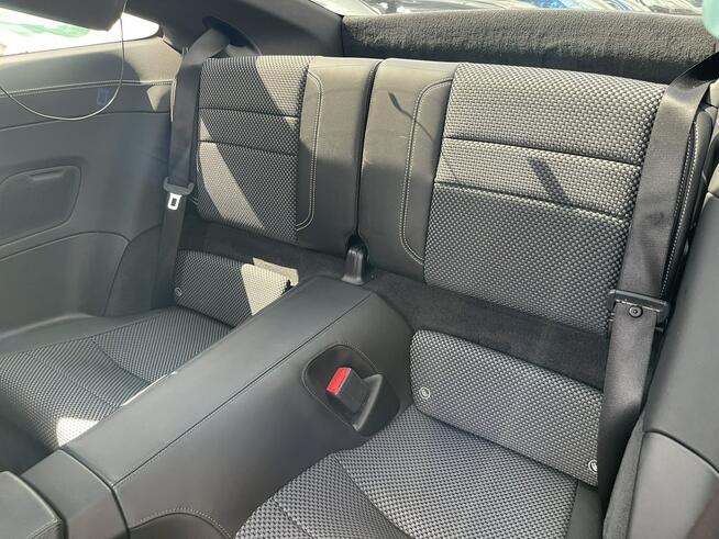 Porsche 911 Carrera 4S 992 Europa BOSE Pamięć Szyberdach Virtual