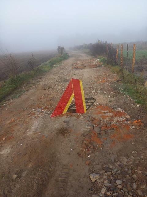 Działka przemysłowa Cholerzyn gm. Liszki, Cholerzyn