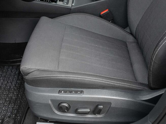 Škoda Superb WD4462R#2.0 TDI Style DSG Podgrz.f I szyba LED K.cof Salon PL VAT23%