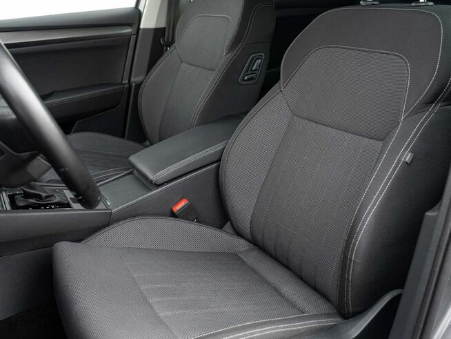 Škoda Superb WD4462R#2.0 TDI Style DSG Podgrz.f I szyba LED K.cof Salon PL VAT23%
