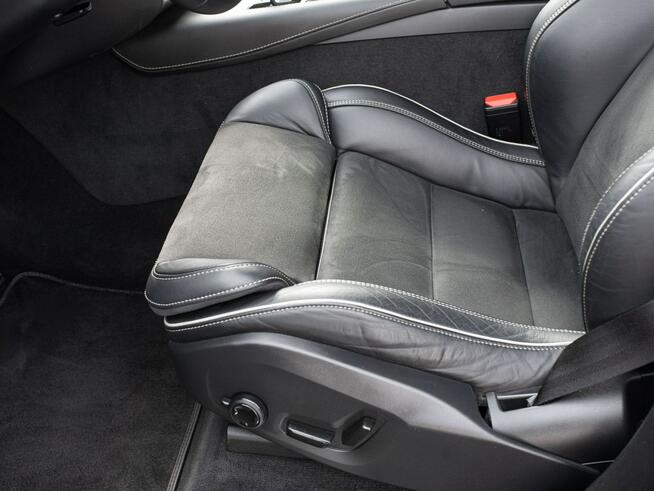 Volvo XC 90 W0SKD#B5 D AWD R-Design Podgrz.f kier K.cof Salon PL VAT23%