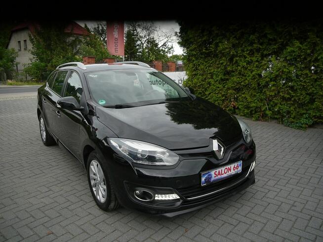 Renault Megane 1.6 zwykły silnik Stan b.dobry 100%bezwypadkowy z Niemiec Gwarancja12m